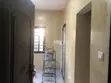 Professional Painting Services - De Painters & Co - 5