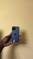 Apple iPhone 15 128GB Black - 2