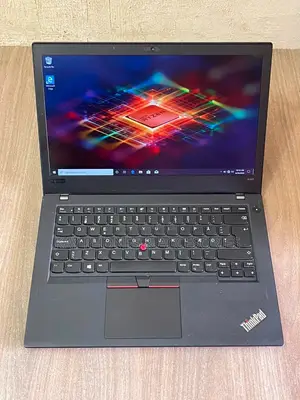 New Lenovo ThinkPad A485 Laptop 8GB RAM, 256GB SSD