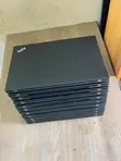 New Lenovo ThinkPad A485 Laptop 8GB RAM, 256GB SSD - 2