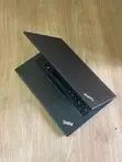 New Lenovo ThinkPad A485 Laptop 8GB RAM, 256GB SSD - 3