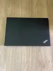 New Lenovo ThinkPad A485 Laptop 8GB RAM, 256GB SSD - 4