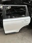 Honda CR-V 2023-2026 Door - 1