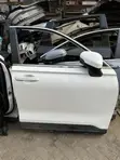 Honda CR-V 2023-2026 Door - 2