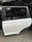 Honda CR-V 2023-2026 Door - 3