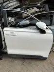 Honda CR-V 2023-2026 Door - 4