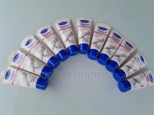 Kormesic Vaseline Hand Cream - 60g