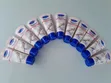 Kormesic Vaseline Hand Cream - 60g - 1