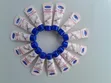 Kormesic Vaseline Hand Cream - 60g - 2