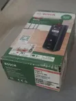 Bosch Zamo Digital Laser Measure / Distance Meter (0.15-25m) - 1