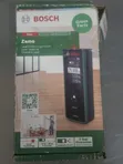Bosch Zamo Digital Laser Measure / Distance Meter (0.15-25m) - 2