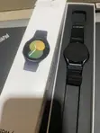 Samsung Galaxy Watch 5 eSIM - 1