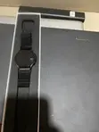 Samsung Galaxy Watch 5 eSIM - 2