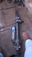 BMW Tie Rods, Steering Racks, Gearboxes & Components (Used) - 1