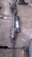 BMW Tie Rods, Steering Racks, Gearboxes & Components (Used) - 2