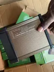 Power Supply Units (200W-400W) - 1
