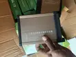 Power Supply Units (200W-400W) - 2
