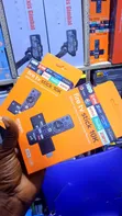 Brand New Fire TV Stick - 1