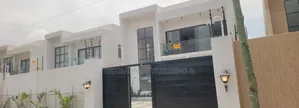 4 Bedroom House for Sale in East Legon Hills