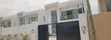 4 Bedroom House for Sale in East Legon Hills - 1
