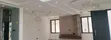 4 Bedroom House for Sale in East Legon Hills - 3