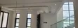 4 Bedroom House for Sale in East Legon Hills - 4