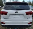 2019 Kia Sorento 2.4L LX FWD SUV - 2
