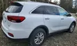 2019 Kia Sorento 2.4L LX FWD SUV - 5