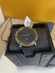 Diesel Axial Smartwatch eSIM Support - Brand New - 5