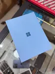 New Microsoft Surface Pro 11th Edition Copilot+ PC 16GB RAM 512GB SSD - 1