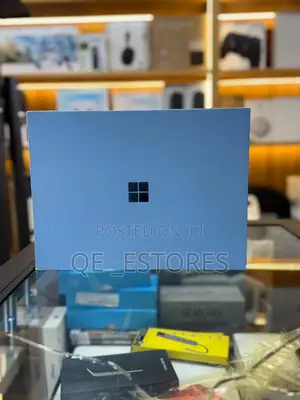 New Microsoft Surface Pro 11th Edition Copilot+ PC 16GB RAM 512GB SSD