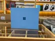 New Microsoft Surface Pro 11th Edition Copilot+ PC 16GB RAM 512GB SSD - 3