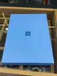 New Microsoft Surface Pro 11th Edition Copilot+ PC 16GB RAM 512GB SSD - 4