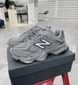 New Balance Sneakers - 1