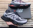 New Balance Sneakers - 2