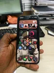Apple iPhone 14 Pro Max 256GB Gray - 3