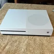Xbox One S 1TB with Two Controllers - 2