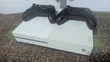 Xbox One S 1TB with Two Controllers - 3