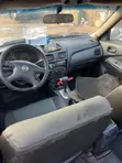 Nissan Sentra 1.8 S 2005 Gray - 1