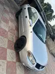 Nissan Sentra 1.8 S 2005 Gray - 4