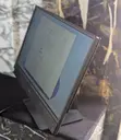 Dell Alpha All-in-One Desktop Computer - 1
