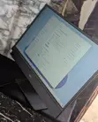 Dell Alpha All-in-One Desktop Computer - 2