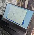 Dell Alpha All-in-One Desktop Computer - 3