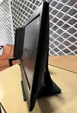 Dell Alpha All-in-One Desktop Computer - 4