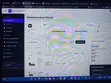 Dwumadi wura POS Sales Management System with Accounting - 3