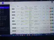 Dwumadi wura POS Sales Management System with Accounting - 5