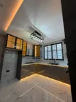Furnished 4-Bedroom House with BQ in East Legon Hills - 2