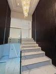 Furnished 4-Bedroom House with BQ in East Legon Hills - 5
