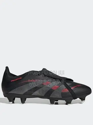 Nike Football Boots