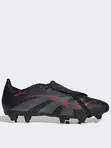 Nike Football Boots - 1